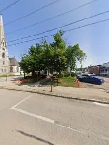 Backus, Meyer & Branch, LLP foto 3