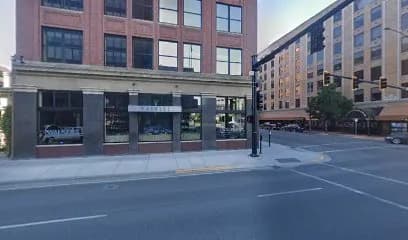 Bailey Pamela J — attorney in Billings, MT