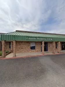 Baker & Associates Law Firm
