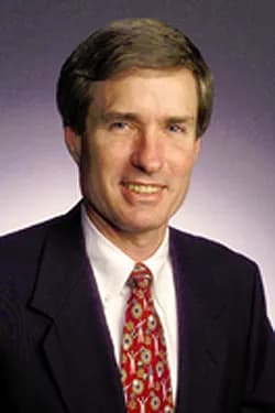 Baker & Associates Law Firm photo 2