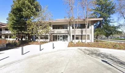 Baker & McKenzie LLP — attorney in Palo Alto, CA