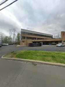 Balbus Law Firm photo 2