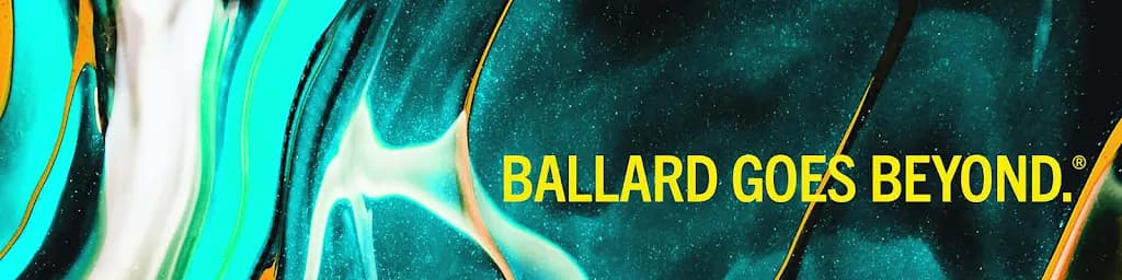Ballard Spahr LLP — attorney in Wilmington, DE