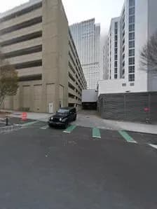Ballard Spahr LLP foto 2