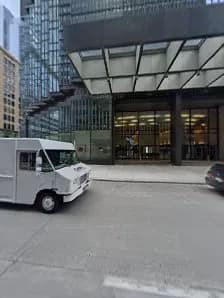 Ballard Spahr LLP photo 2