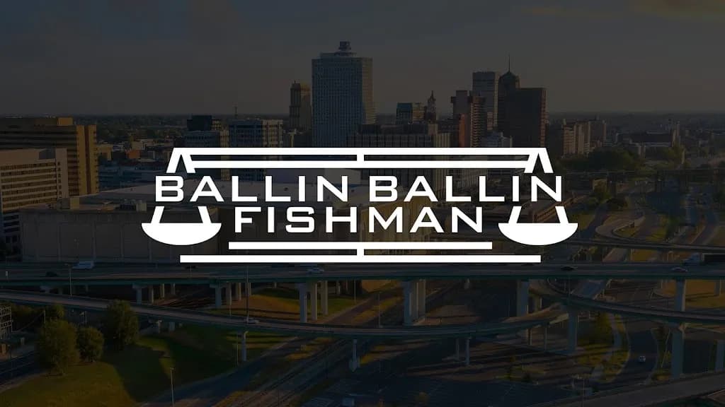 Ballin, Ballin & Fishman, P.C. foto 3