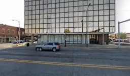 Bankruptcy Center of Illinois