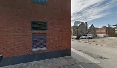Bankruptcy Law Office — attorney in Logan, WV