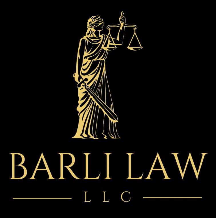 Barli Law LLC photo 3