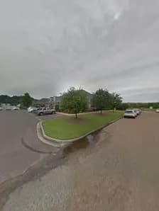 Barnes, Bailey, Janoush & Dick, P.A. — attorney in Flowood, MS