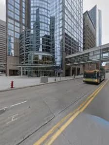 Barnes & Thornburg LLP foto 3