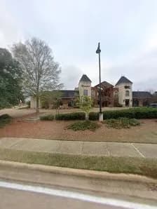 Barrett Law, PLLC — attorney in Madison, MS