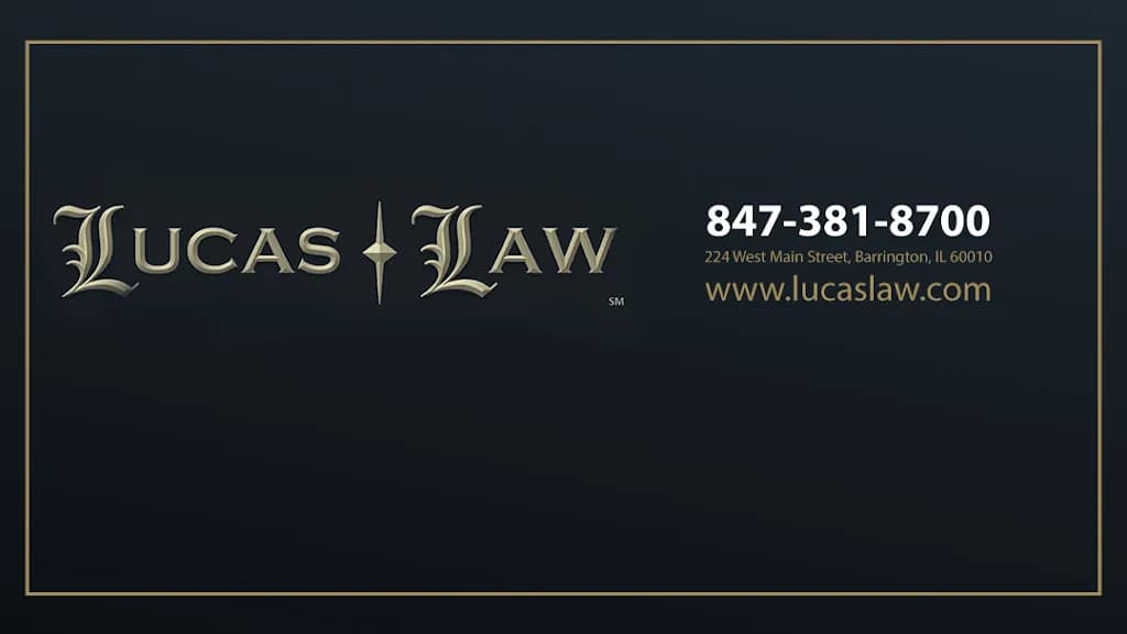 Lucas Law photo 2