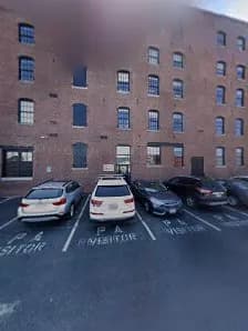 Barry David E — attorney in Portland, ME