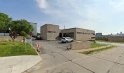 Barten Law Office, P.C.