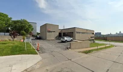 Barten Law Office, P.C. — attorney in Des Moines, IA