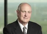 Bass Berry & Sims Plc: Mc Farland Anthony J