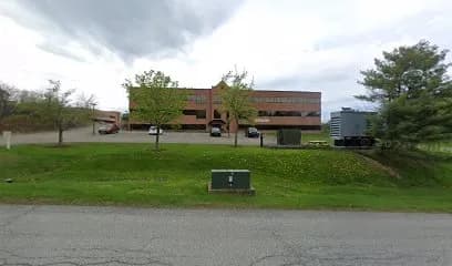 Bauer Gravel Farnham, LLP — attorney in Colchester, VT