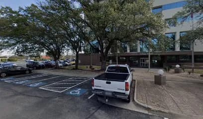 Megan Baumer — attorney in Austin, TX