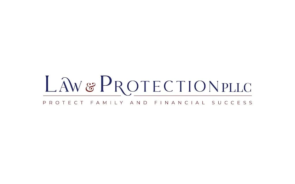 Law & Protection PLLC photo 2