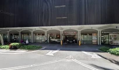 Choi & Ito Attorneys At Law — attorney in Honolulu, HI