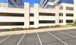 BBI Law Group