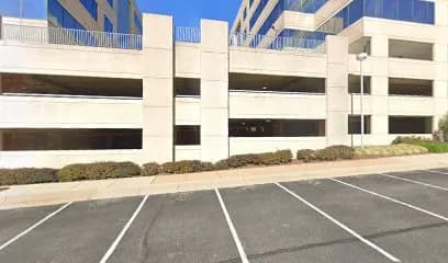 BBI Law Group — attorney in Herndon, VA