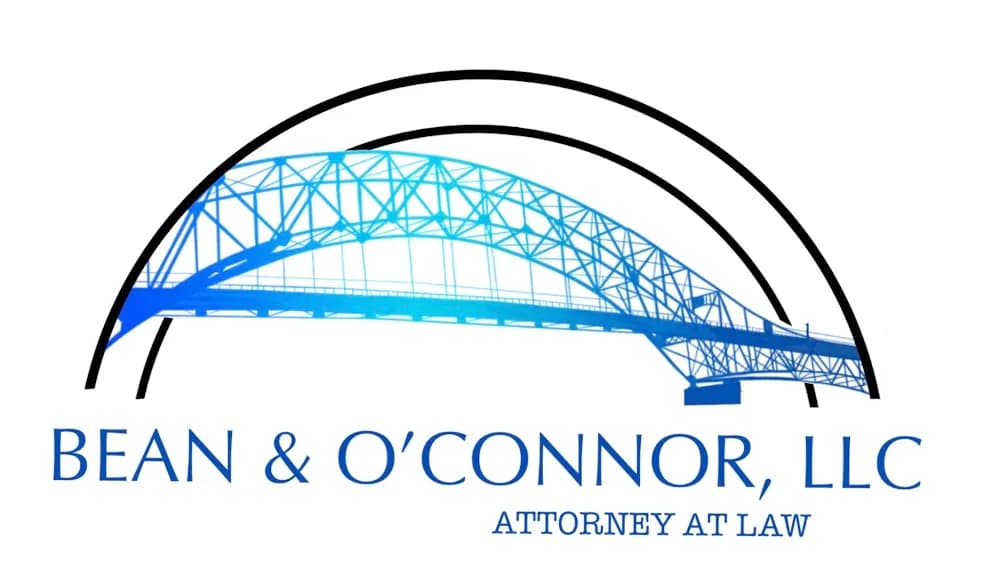 Bean & O'Connor, LLC — attorney in Bourne, MA
