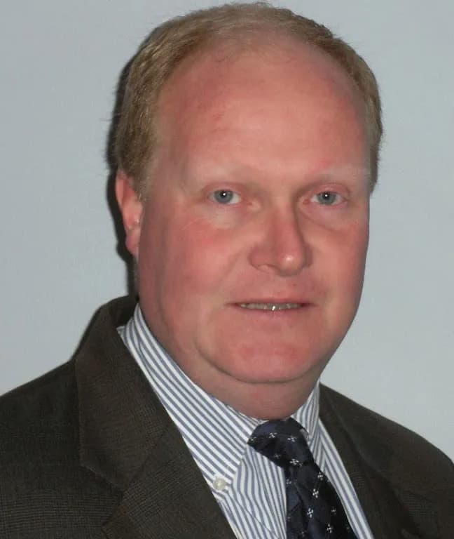 Beaton Law Firm photo 2