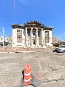 Bedell Law Firm photo 3