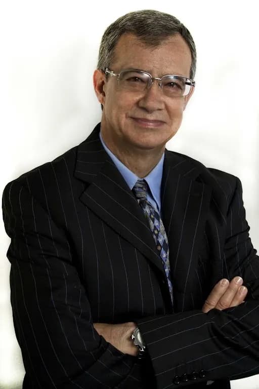 Behar International Counsel, APC - Immigration Attorney San Diego photo 2