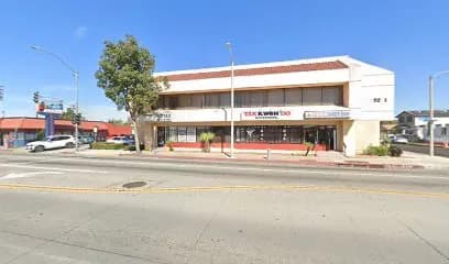 Bell Professional Services — attorney in Bell, CA