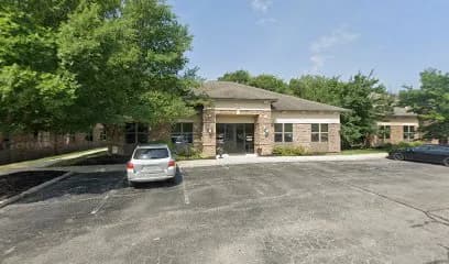 Bellinger & Donahue — attorney in Dublin, OH