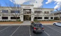 Belnap Legal, PLLC