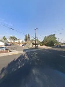 Bend Immigration Group LLC photo 2