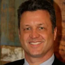 Benjamin Legal Services — attorney in Chicago, IL
