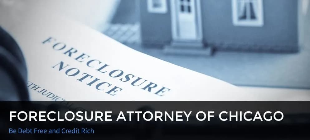 Benjamin Legal Services photo 2