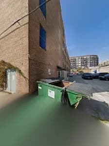 Benjamin Legal Services photo 3
