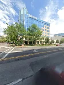 Bentley J. Tolk photo 2