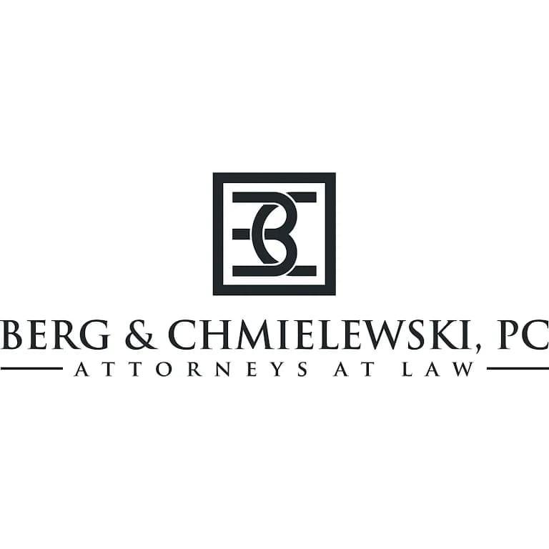 Berg & Chmielewski, PC photo 2