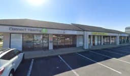 Berg Legal Clinic