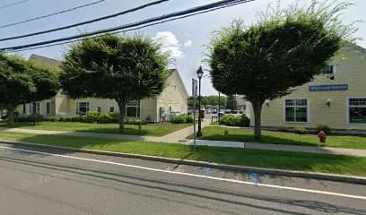 Berg Steven G — attorney in Newtown, CT