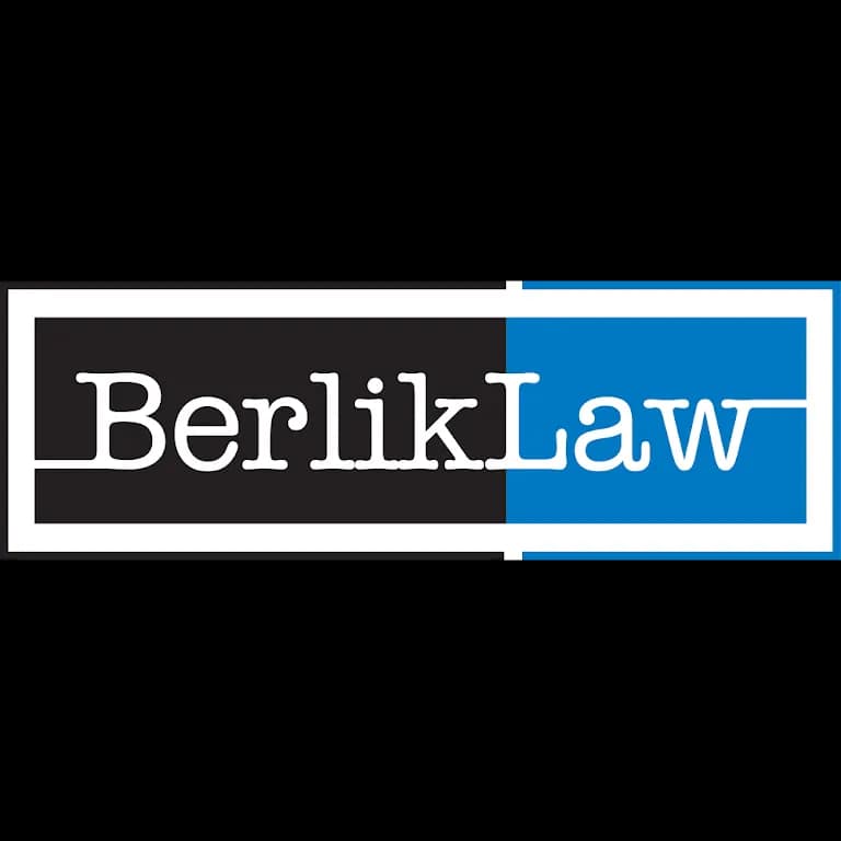 Berliklaw, LLC photo 2