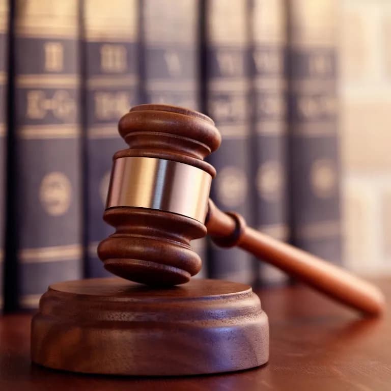 Bernstein & Mello PLLC — attorney in Nashua, NH