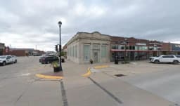 Berreckman and Bazata, P.C., L.L.O.