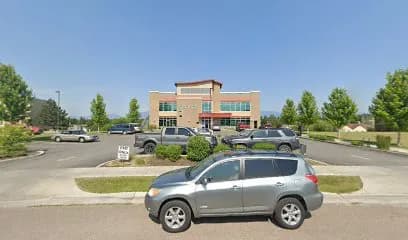 Best & Westover Law — attorney in Kalispell, MT