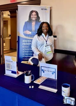 Bethel Law Group