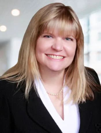 Betsy A. Fischer & Associates, LLC photo 2
