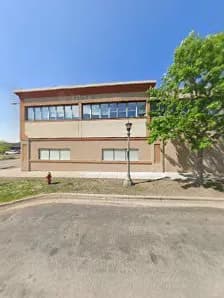 Binsfeld Law Firm, PLLC — attorney in St Paul, MN