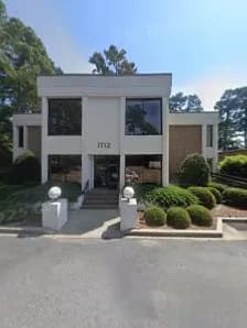 Bird & Smith PA — attorney in Columbia, SC